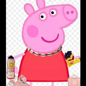 Meet your Posher, Chanie